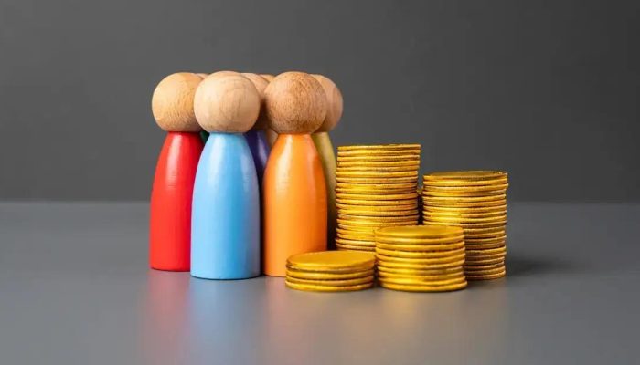 Entenda os Descontos Salariais Permitidos pela CLT e Suas Limitações