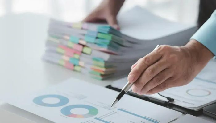 Entenda os efeitos da Reforma Tributária nas empresas brasileiras