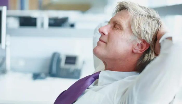 Entenda seus direitos no trabalho no feriado do 1º de Maio