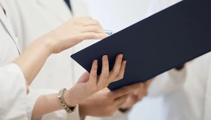 Entenda tudo sobre o Atestado de Saúde Ocupacional e sua importância