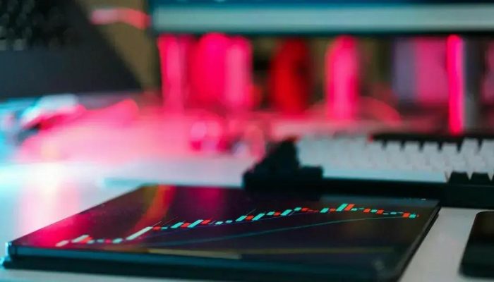 Entendendo a inflação no pós-pandemia e a Curva de Phillips