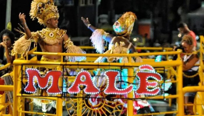 Entidades afro manifestam apoio à gestão do Comcar em Salvador