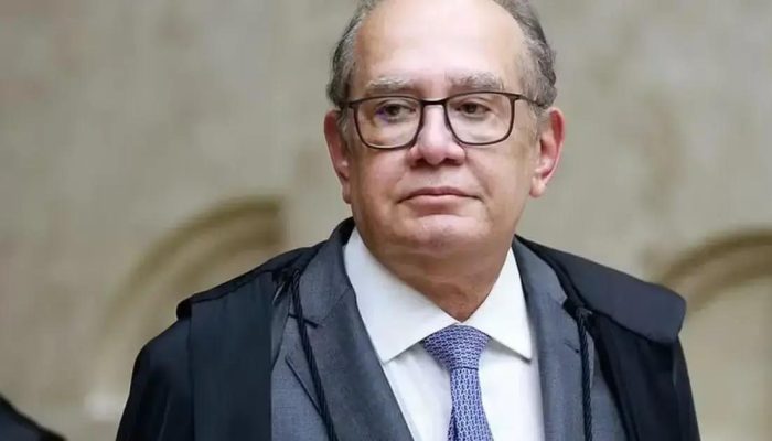 Entidades trabalhistas organizam mobilização pela Justiça do Trabalho