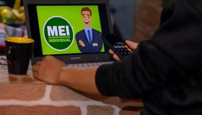Entrega da declaração anual do MEI: o que fazer após o prazo?