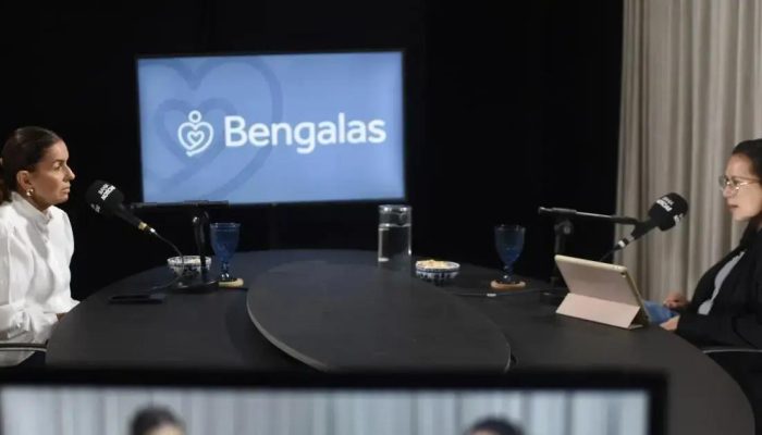 Envelhecimento e Direitos: O que você precisa saber sobre o assunto