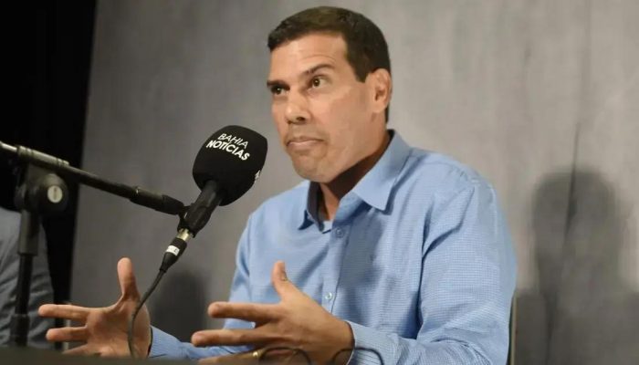 Epidemia de cursos de medicina: política de saúde pública em debate