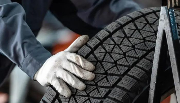 Erro na calibragem de pneus custa caro para motoristas brasileiros em 2025