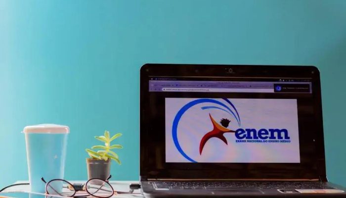 Erros comuns na inscrição do Enem e como evitá-los em 2025