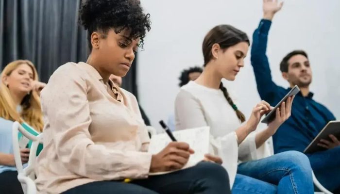 ESA-BA lança combo de cursos para formação em advocacia extrajudicial