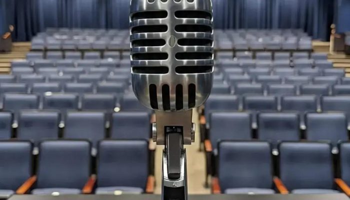 ESA-BA Oferece Curso Gratuito de Oratória para Advogados