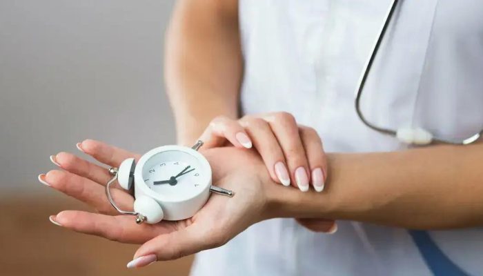 Escala 24x72: O que você precisa saber sobre essa jornada de trabalho