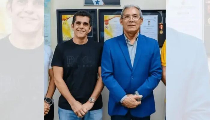 Escândalo na COP30: Contratos de R$ 123 milhões sob suspeita de corrupção