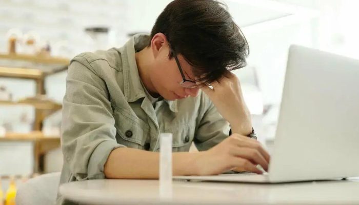 Escritórios contábeis digitais crescem online mas falham nas vendas