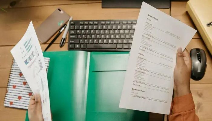 eSocial aprimora validação de descontos de empréstimo consignado na folha