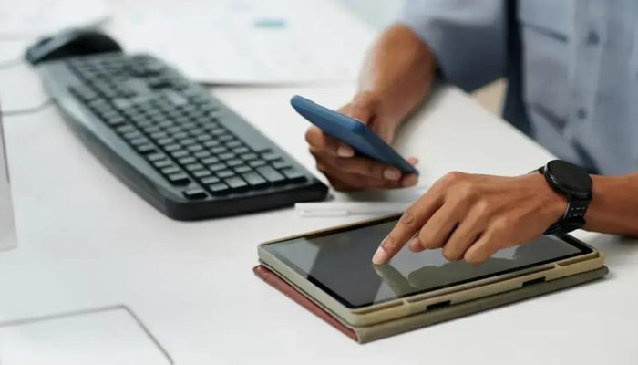 eSocial: Novo padrão de certificado digital entra em vigor em junho