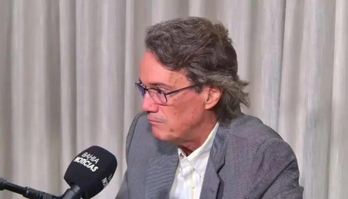 Especialista alerta sobre riscos do uso excessivo de melatonina para o sono