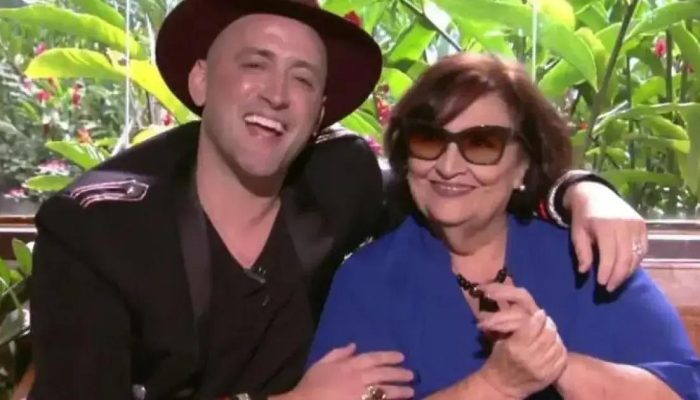 Espetáculo em homenagem a Paulo Gustavo é anunciado por sua mãe