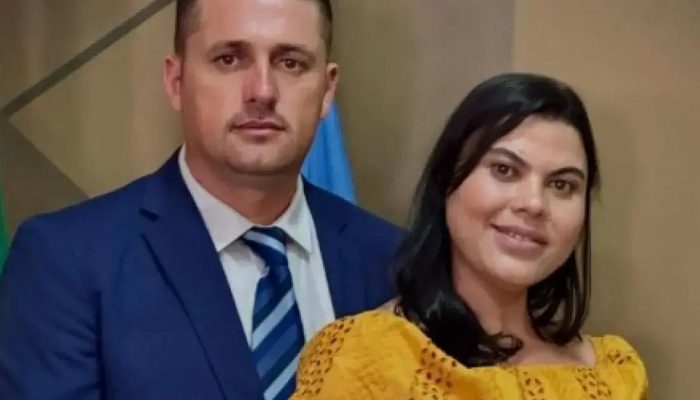 Esposa de prefeito perde Bolsa Família após pente fino do governo federal