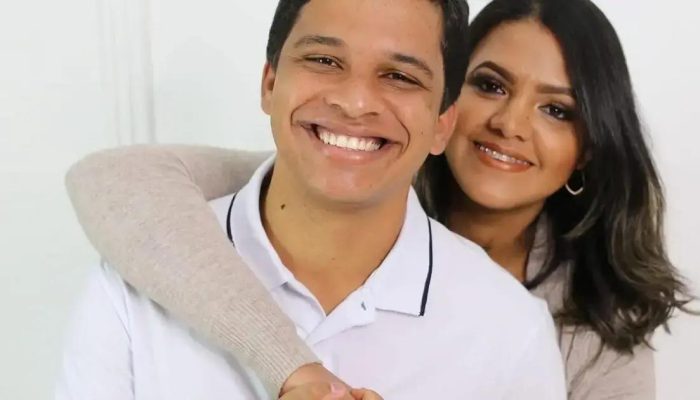 Esposa de vereador é nomeada assessora na Câmara de Jaguaquara