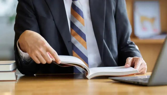 Estabilidade provisória: tudo o que o empresário precisa saber