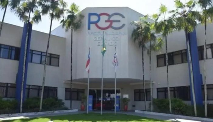 Estado da Bahia é obrigado a nomear aprovados em concurso da PGE