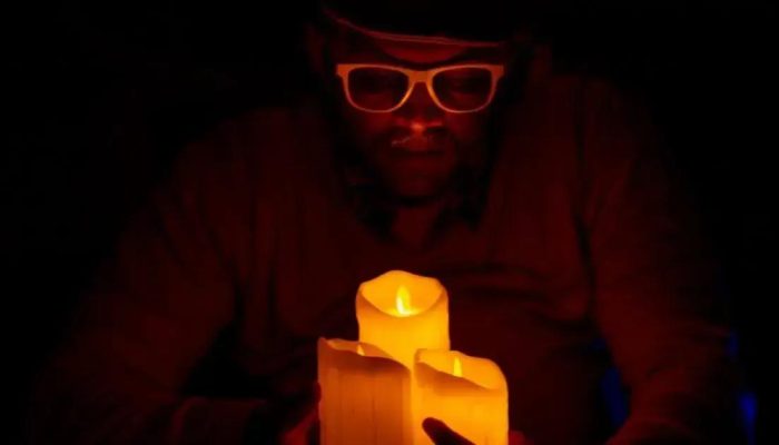 Estreia de "Tempo Rei": uma jornada mágica entre gerações no Teatro Módulo