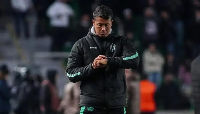 Estreias de Reforços do Juventude Marcam Jogo Contra o Vitória