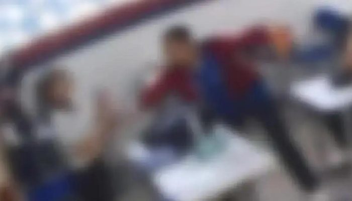 Estudante agrediu professora em Brumado: o que precisamos saber