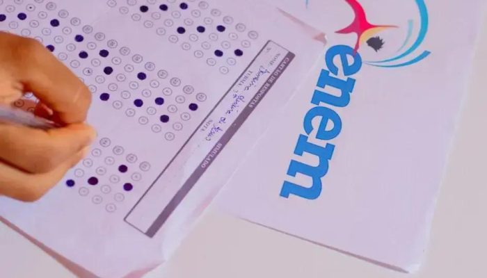 Estude fora do Brasil: como usar sua nota do Enem para ingressar em universidades