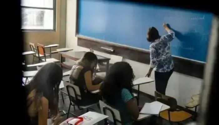 Estudo aponta que 29% dos brasileiros são analfabetos funcionais