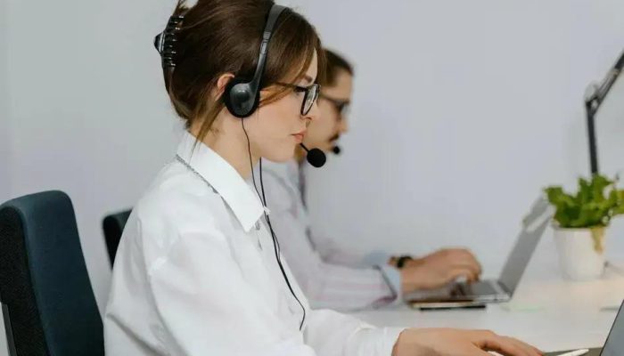 Estudo revela que 25% dos clientes insatisfeitos pedem cancelamento