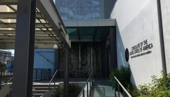 EUA: Brasileiros devem manter perfis abertos para visto de estudante
