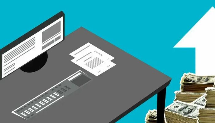 Evite ralos financeiros na saúde e aumente seus lucros agora mesmo