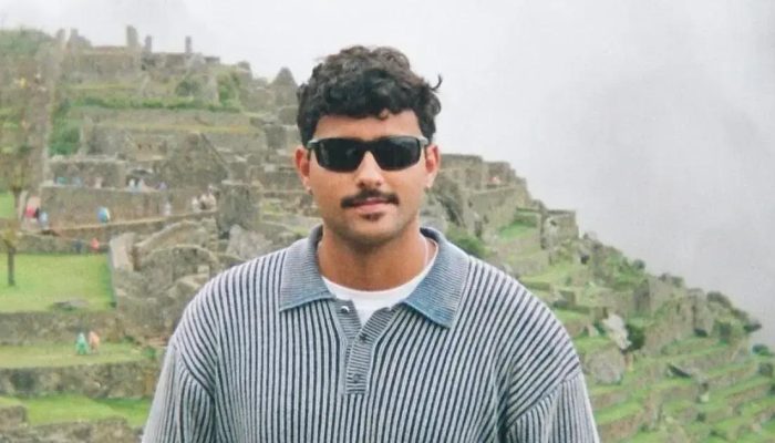 Ex-BBB Lucas Pizane admite preferência inusitada entre homens