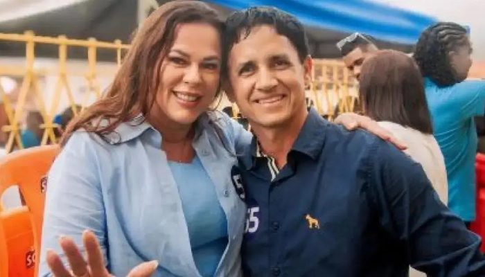 Ex-candidato de Potiraguá sinaliza apoio ao grupo de ACM Neto em 2026