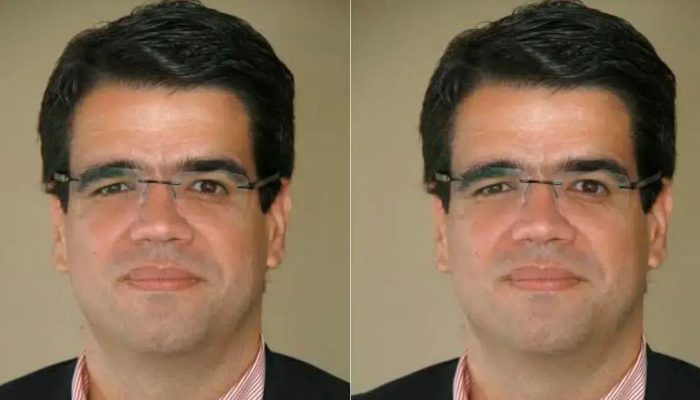 Ex-diretor da CAR/BA é notificado por débito de R$ 5,9 milhões