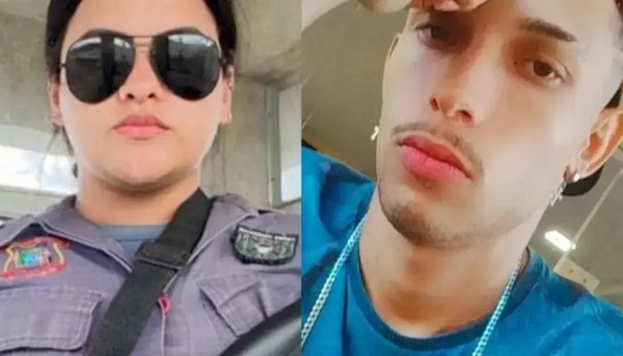 Ex-diretora de presídio é acusada de homicídio no caso de fofoca em Eunápolis