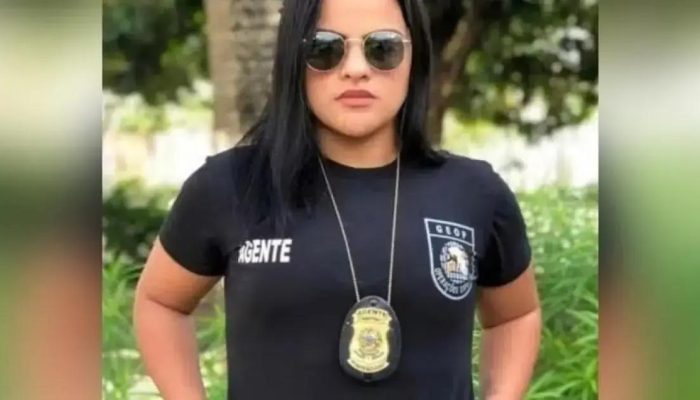 Ex-diretora de presídio é investigada por fuga de detentos em Eunápolis