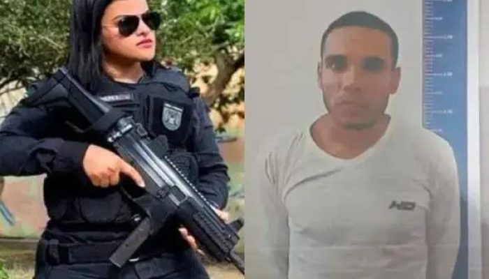 Ex-diretora do presídio em Eunápolis acusada de corrupção e relacionamentos ilícitos