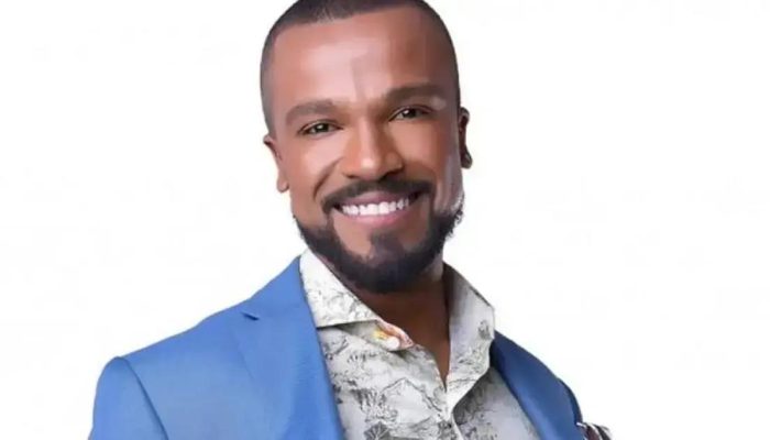 Ex-funcionária de Alexandre Pires condenada por desvio de R$ 1,5 milhão