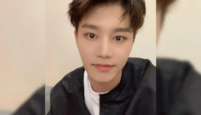 Ex-integrante de K-pop Moon Taeil é condenado por estupro em Seul