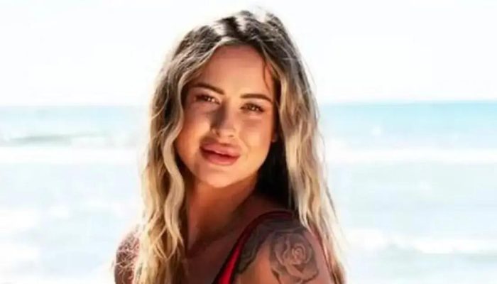 Ex-participante de reality show na Polônia é condenada a 14 anos por tráfico