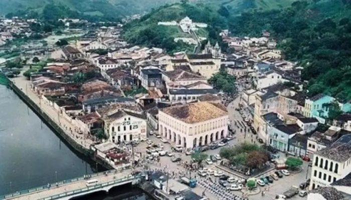 Ex-prefeita de Nazaré é processada por R$ 4,2 milhões em irregularidades no Fundeb