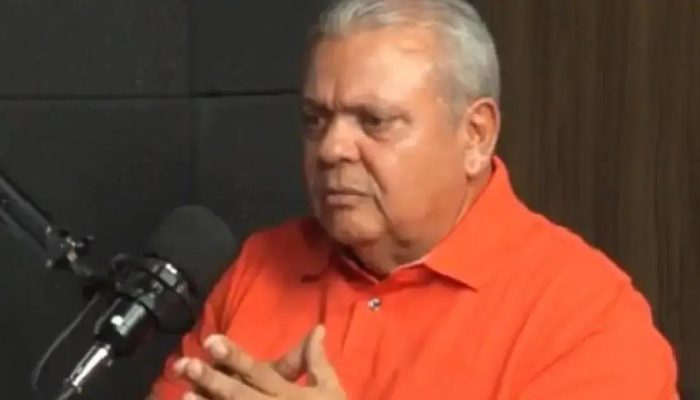 Ex-prefeito de Bom Jesus da Serra é condenado por desvio de recursos públicos