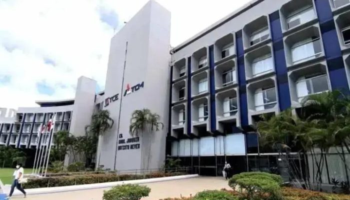 Ex-prefeito de Mascote punido por mal uso de recursos públicos