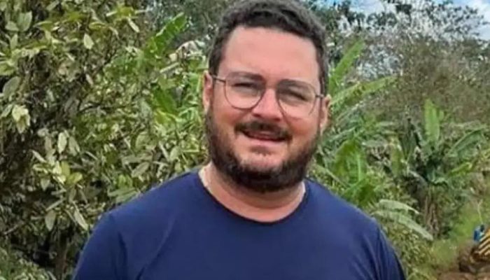 Ex-prefeito de Mutuípe é punido e precisa devolver R$ 2,3 milhões