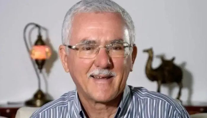 Ex-prefeito de Poções condenado a devolver R$ 2,8 milhões por improbidade