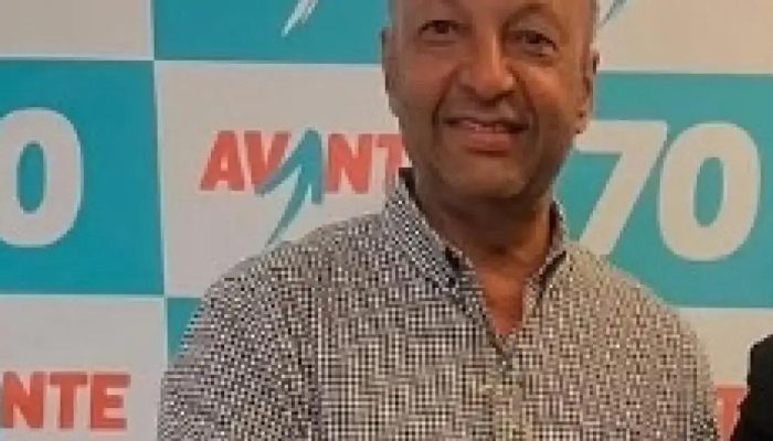 Ex-prefeito de Quijingue condenado por manter lixão a céu aberto