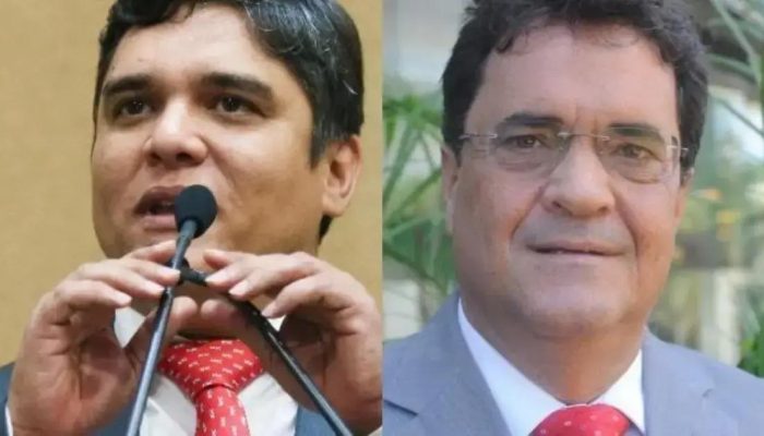 Ex-secretária é acusada de liderar esquema de corrupção em licitações do Inema