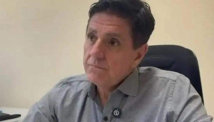 Ex-superintendente da Codevasf é acusado de assédio e obstrução; entenda o caso